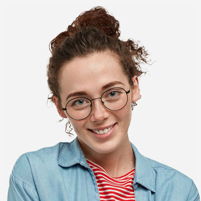 Mariana R.
