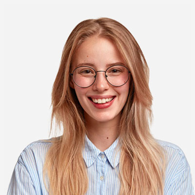 Ana M.