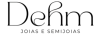 Design_sem_nome__1_-removebg-preview