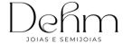 Design_sem_nome__1_-removebg-preview